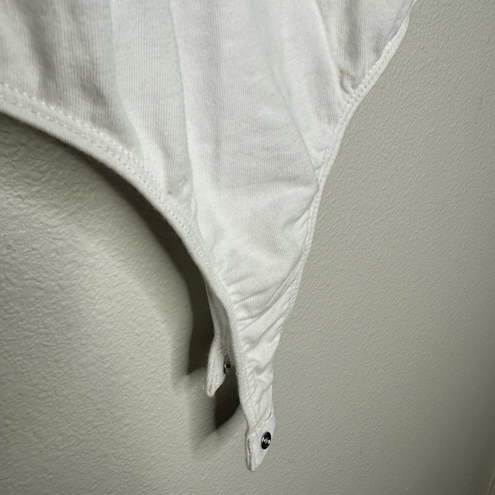 Raiders Bodysuit - Picture 6 of 6